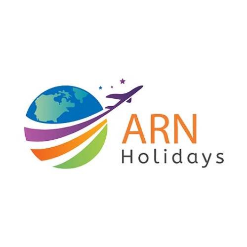 ARN Holidays - Best Travel Agency